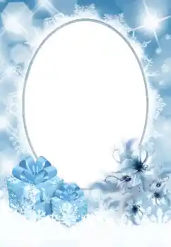 Photo Effect fra kategori Vinter № 3378 Photo Effect fra kategori Vinter № 3378