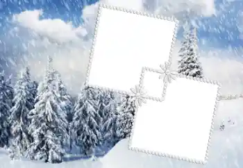 Photo Effect fra kategori Vinter № 33991 Photo Effect fra kategori Vinter № 33991