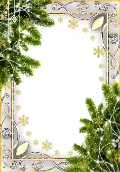 Photo Effect fra kategori Vinter № 3629 Photo Effect fra kategori Vinter № 3629