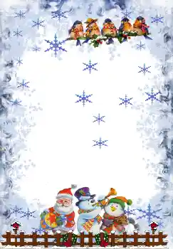 Photo Effect fra kategori Vinter № 4949 Photo Effect fra kategori Vinter № 4949