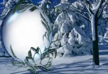 Photo Effect fra kategori Vinter № 5464 Photo Effect fra kategori Vinter № 5464