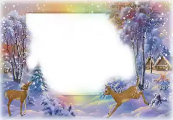 Photo Effect fra kategori Vinter № 5517 Photo Effect fra kategori Vinter № 5517