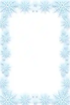 Photo Effect fra kategori Vinter № 64438