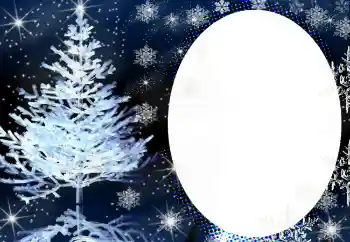 Photo Effect fra kategori Vinter № 6542 Photo Effect fra kategori Vinter № 6542