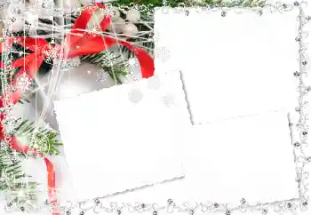 Photo Effect fra kategori Vinter № 85216