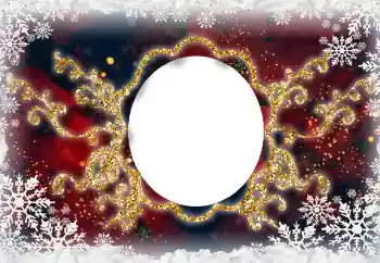 Photo Effect fra kategori Vinter № 85499