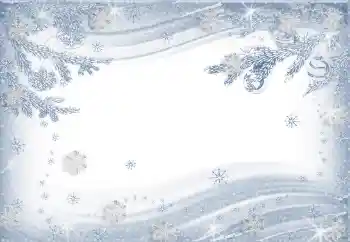 Photo Effect fra kategori Vinter № 87973