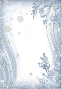 Photo Effect fra kategori Vinter № 88158 Photo Effect fra kategori Vinter № 88158