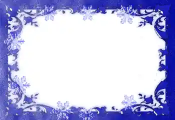 Photo Effect fra kategori Vinter № 94749