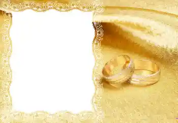 Photo Effect fra kategori Bryllup rammer № 205539