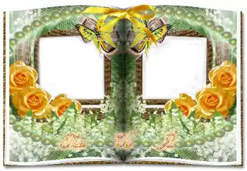 Photo Effect fra kategori Bryllup rammer № 24278. Indskriften på rammen: Ты И Я Photo Effect fra kategori Bryllup rammer № 24278. Indskriften på rammen: Ты И Я