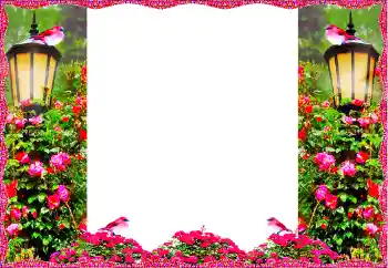 Photo Effect fra kategori Kvindelige fotorammer № 127058 Photo Effect fra kategori Kvindelige fotorammer № 127058