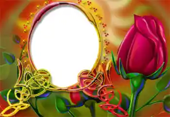 Photo Effect fra kategori Kvindelige fotorammer № 130336 Photo Effect fra kategori Kvindelige fotorammer № 130336