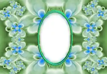 Photo Effect fra kategori Kvindelige fotorammer № 143507