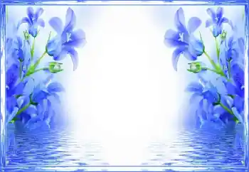 Photo Effect fra kategori Kvindelige fotorammer № 150560 Photo Effect fra kategori Kvindelige fotorammer № 150560