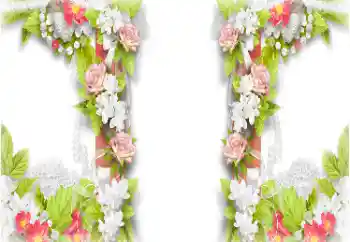 Photo Effect fra kategori Kvindelige fotorammer № 153229 Photo Effect fra kategori Kvindelige fotorammer № 153229