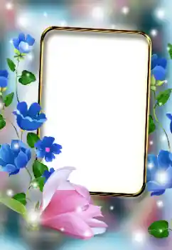 Photo Effect fra kategori Kvindelige fotorammer № 154297 Photo Effect fra kategori Kvindelige fotorammer № 154297