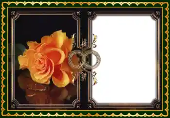 Photo Effect fra kategori Kvindelige fotorammer № 154734 Photo Effect fra kategori Kvindelige fotorammer № 154734