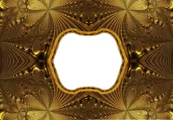 Photo Effect fra kategori Kvindelige fotorammer № 164807