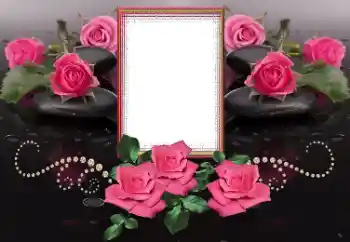 Photo Effect fra kategori Kvindelige fotorammer № 172832 Photo Effect fra kategori Kvindelige fotorammer № 172832