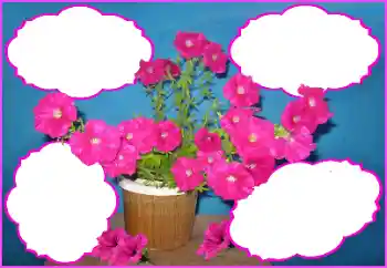 Photo Effect fra kategori Kvindelige fotorammer № 172980 Photo Effect fra kategori Kvindelige fotorammer № 172980