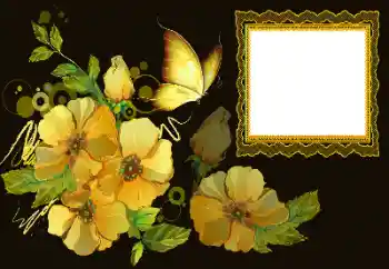 Photo Effect fra kategori Kvindelige fotorammer № 172997 Photo Effect fra kategori Kvindelige fotorammer № 172997