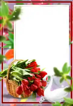 Photo Effect fra kategori Kvindelige fotorammer № 175469 Photo Effect fra kategori Kvindelige fotorammer № 175469