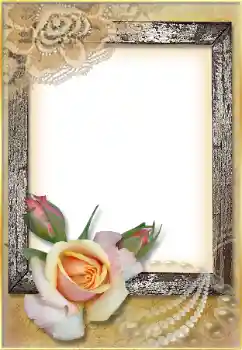 Photo Effect fra kategori Kvindelige fotorammer № 175470 Photo Effect fra kategori Kvindelige fotorammer № 175470