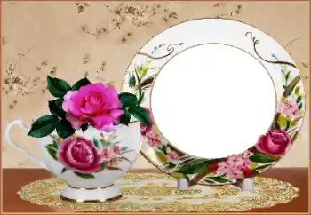 Photo Effect fra kategori Kvindelige fotorammer № 183449 Photo Effect fra kategori Kvindelige fotorammer № 183449