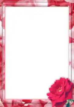 Photo Effect fra kategori Kvindelige fotorammer № 188070 Photo Effect fra kategori Kvindelige fotorammer № 188070