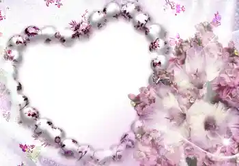 Photo Effect fra kategori Kvindelige fotorammer № 197 Photo Effect fra kategori Kvindelige fotorammer № 197