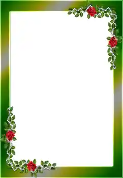Photo Effect fra kategori Kvindelige fotorammer № 20196