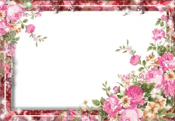 Photo Effect fra kategori Kvindelige fotorammer № 20198 Photo Effect fra kategori Kvindelige fotorammer № 20198