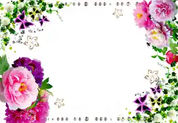 Photo Effect fra kategori Kvindelige fotorammer № 20199 Photo Effect fra kategori Kvindelige fotorammer № 20199