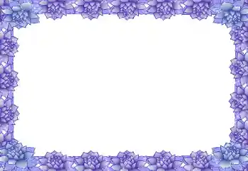 Photo Effect fra kategori Kvindelige fotorammer № 20273 Photo Effect fra kategori Kvindelige fotorammer № 20273