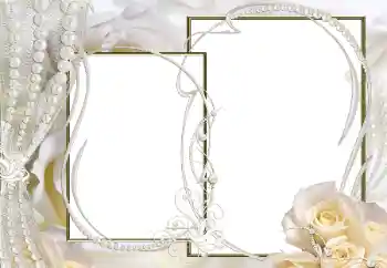 Photo Effect fra kategori Kvindelige fotorammer № 20315 Photo Effect fra kategori Kvindelige fotorammer № 20315