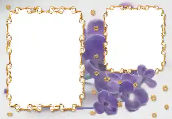 Photo Effect fra kategori Kvindelige fotorammer № 203262 Photo Effect fra kategori Kvindelige fotorammer № 203262