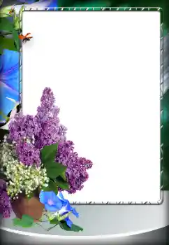 Photo Effect fra kategori Kvindelige fotorammer № 203274 Photo Effect fra kategori Kvindelige fotorammer № 203274