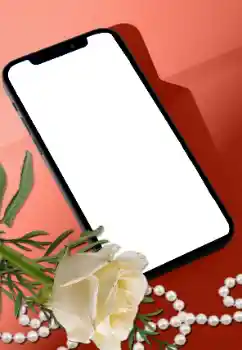 Photo Effect fra kategori Kvindelige fotorammer № 205752 Photo Effect fra kategori Kvindelige fotorammer № 205752