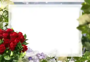 Photo Effect fra kategori Kvindelige fotorammer № 205833 Photo Effect fra kategori Kvindelige fotorammer № 205833