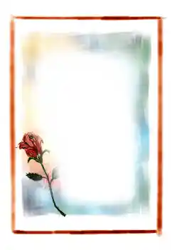 Photo Effect fra kategori Kvindelige fotorammer № 3647 Photo Effect fra kategori Kvindelige fotorammer № 3647