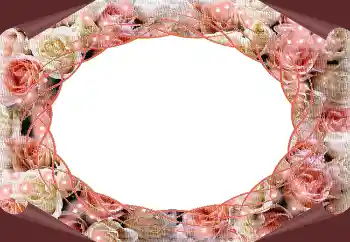 Photo Effect fra kategori Kvindelige fotorammer № 5625 Photo Effect fra kategori Kvindelige fotorammer № 5625