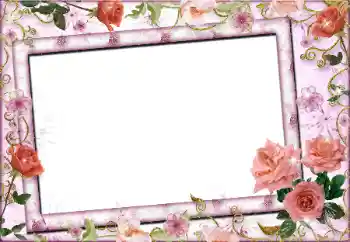 Photo Effect fra kategori Kvindelige fotorammer № 89339 Photo Effect fra kategori Kvindelige fotorammer № 89339