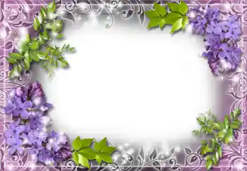 Photo Effect fra kategori Kvindelige fotorammer № 89388 Photo Effect fra kategori Kvindelige fotorammer № 89388