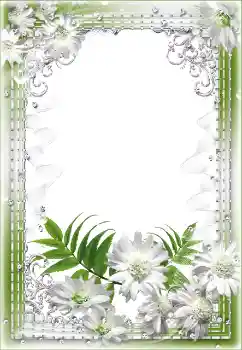 Photo Effect fra kategori Kvindelige fotorammer № 91873 Photo Effect fra kategori Kvindelige fotorammer № 91873