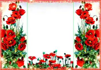 Photo Effect fra kategori Kvindelige fotorammer № 95974 Photo Effect fra kategori Kvindelige fotorammer № 95974