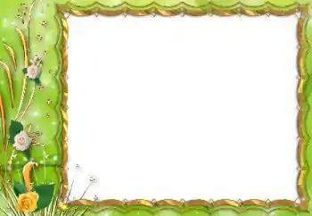 Photo Effect fra kategori Kvindelige fotorammer № 9708 Photo Effect fra kategori Kvindelige fotorammer № 9708