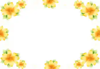 Photo Effect fra kategori Kvindelige fotorammer № 9892 Photo Effect fra kategori Kvindelige fotorammer № 9892